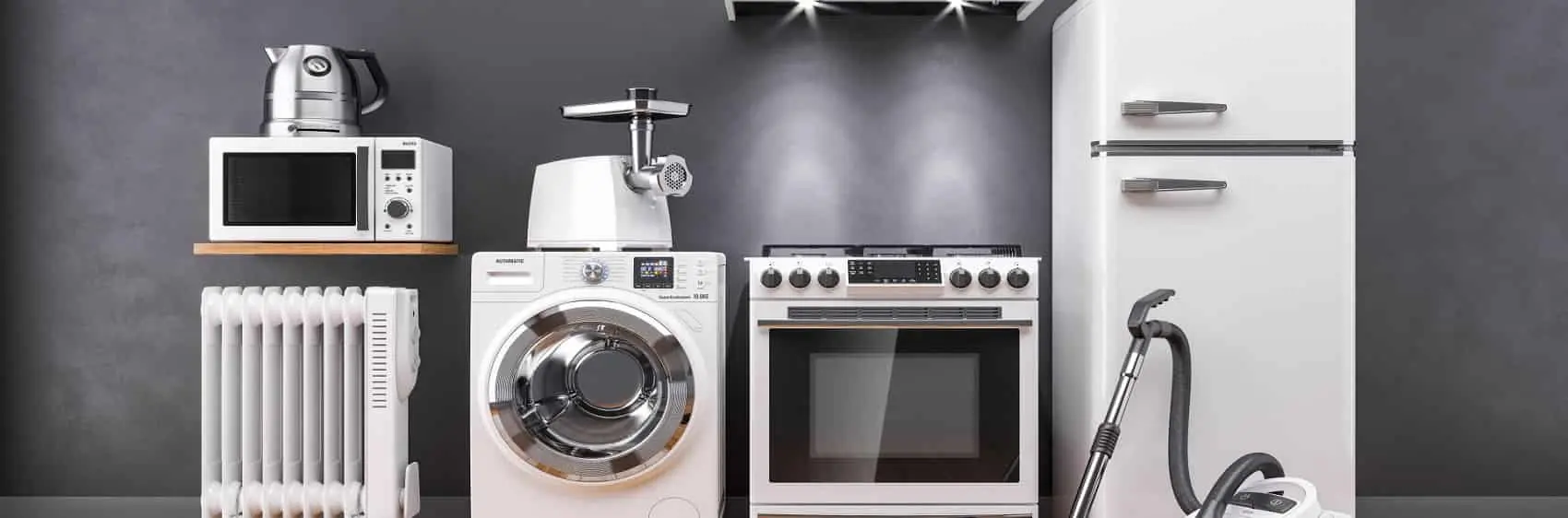 Doğanşehir Windsor Kombi Servisi